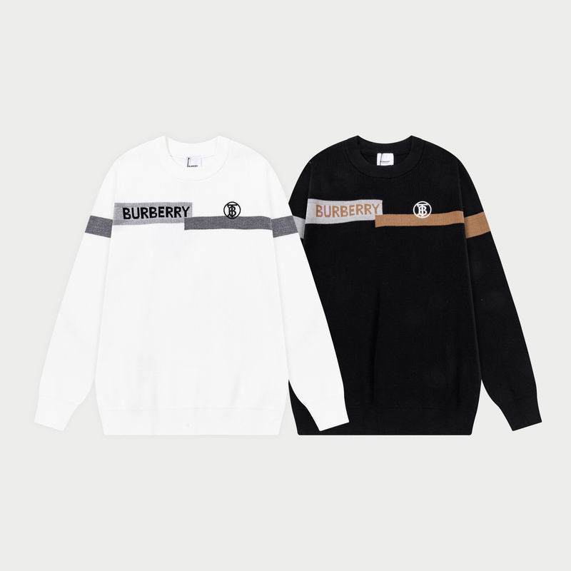 Burberry M-3XL hltx67